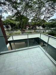 Casuarina Road (D20), Condominium #486034821